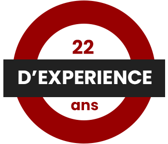 experience